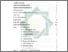 [thumbnail of Daftar Isi.pdf]