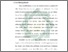 [thumbnail of Bab 1.pdf]