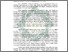 [thumbnail of Abstrak.pdf]