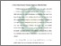 [thumbnail of Bab 4.pdf]