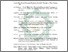 [thumbnail of Daftar Pustaka.pdf]