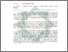 [thumbnail of Abstrak.pdf]