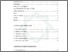 [thumbnail of Daftar Isi.pdf]