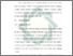 [thumbnail of Bab 2.pdf]