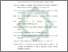 [thumbnail of Daftar Pustaka.pdf]