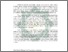 [thumbnail of Abstrak.pdf]