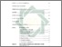 [thumbnail of Daftar Isi.pdf]