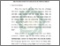 [thumbnail of Bab 2.pdf]