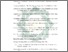 [thumbnail of Daftar Pustaka.pdf]