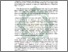 [thumbnail of Abstrak.pdf]