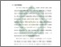 [thumbnail of Bab 1.pdf]