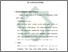 [thumbnail of Bab 3.pdf]