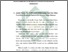 [thumbnail of Bab 4.pdf]