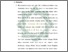 [thumbnail of Bab 5.pdf]