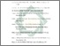 [thumbnail of Daftar Pustaka.pdf]