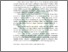 [thumbnail of Abstrak.pdf]