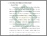 [thumbnail of Bab 2.pdf]