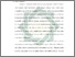 [thumbnail of Bab 1.pdf]