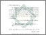 [thumbnail of Bab 3.pdf]