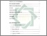 [thumbnail of Daftar Isi.pdf]