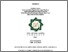 [thumbnail of Cover.pdf]