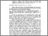 [thumbnail of Abstrak.pdf]