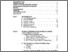 [thumbnail of Daftar Isi.pdf]