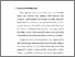 [thumbnail of Bab 4.pdf]