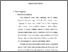 [thumbnail of Bab 3.pdf]