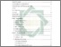 [thumbnail of Daftar Isi.pdf]