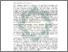 [thumbnail of Abstrak.pdf]