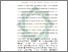 [thumbnail of Bab 1.pdf]