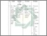 [thumbnail of Bab 2.pdf]
