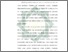 [thumbnail of Bab 3.pdf]