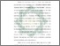 [thumbnail of Bab 5.pdf]