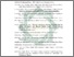 [thumbnail of Daftar Pustaka.pdf]