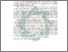 [thumbnail of Abstrak.pdf]