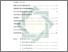 [thumbnail of Daftar Isi.pdf]