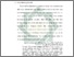 [thumbnail of Bab 1.pdf]