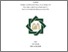 [thumbnail of Cover.pdf]