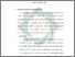 [thumbnail of Bab 3.pdf]