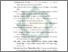 [thumbnail of Daftar Pustaka.pdf]