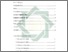 [thumbnail of Daftar Isi.pdf]