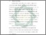 [thumbnail of Bab 1.pdf]