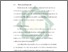[thumbnail of Bab 2.pdf]