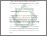 [thumbnail of Bab 3.pdf]