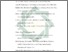 [thumbnail of Daftar Pustaka.pdf]
