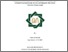 [thumbnail of Cover.pdf]