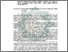 [thumbnail of Abstrak.pdf]