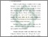 [thumbnail of Bab 1.pdf]